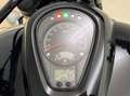 Suzuki Intruder C C1500T Zwart - thumbnail 6