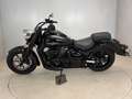 Suzuki Intruder C C1500T Zwart - thumbnail 4