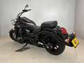 Suzuki Intruder C C1500T Zwart - thumbnail 5