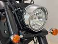 Suzuki Intruder C C1500T Zwart - thumbnail 7