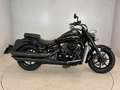 Suzuki Intruder C C1500T Zwart - thumbnail 1
