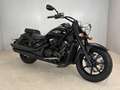 Suzuki Intruder C C1500T Zwart - thumbnail 2