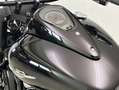 Suzuki Intruder C C1500T Zwart - thumbnail 9
