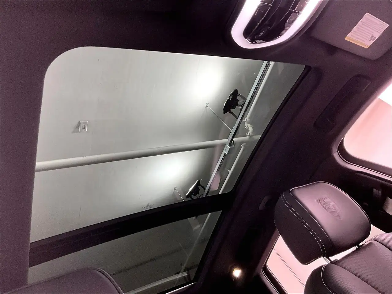 Porsche Macan снимка Porsche Macan