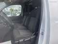 Opel Vivaro FG M 1.5 BLUEHDI 120CH S&S Alb - thumbnail 10