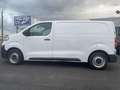 Opel Vivaro FG M 1.5 BLUEHDI 120CH S&S Alb - thumbnail 8
