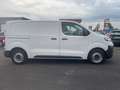Opel Vivaro FG M 1.5 BLUEHDI 120CH S&S Alb - thumbnail 4
