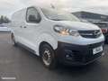 Opel Vivaro FG M 1.5 BLUEHDI 120CH S&S Alb - thumbnail 3