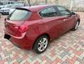 Alfa Romeo Giulietta 1600 MJET/ Distinctive...OFFERTA NON VINCOLATA Rosso - thumbnail 5