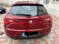 Alfa Romeo Giulietta 1600 MJET/ Distinctive...OFFERTA NON VINCOLATA Rosso - thumbnail 4