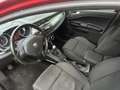 Alfa Romeo Giulietta 1600 MJET/ Distinctive...OFFERTA NON VINCOLATA Rosso - thumbnail 11
