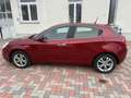 Alfa Romeo Giulietta 1600 MJET/ Distinctive...OFFERTA NON VINCOLATA Rosso - thumbnail 1