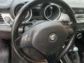 Alfa Romeo Giulietta 1600 MJET/ Distinctive...OFFERTA NON VINCOLATA Rosso - thumbnail 9