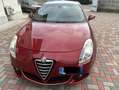 Alfa Romeo Giulietta 1600 MJET/ Distinctive...OFFERTA NON VINCOLATA Rosso - thumbnail 3