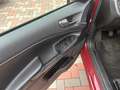 Alfa Romeo Giulietta 1600 MJET/ Distinctive...OFFERTA NON VINCOLATA Rosso - thumbnail 10
