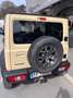 Suzuki Jimny Jimny 1,5 VVT Allgrip Clear Clear Beige - thumbnail 2