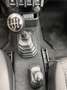 Suzuki Jimny Jimny 1,5 VVT Allgrip Clear Clear Beige - thumbnail 6