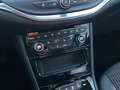 Opel Astra K Turbo Sports Tourer Navi LED RFK PDC Schwarz - thumbnail 12