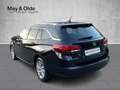 Opel Astra K Turbo Sports Tourer Navi LED RFK PDC Schwarz - thumbnail 5