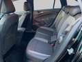 Opel Astra K Turbo Sports Tourer Navi LED RFK PDC Schwarz - thumbnail 8