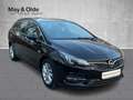 Opel Astra K Turbo Sports Tourer Navi LED RFK PDC Schwarz - thumbnail 4