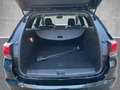 Opel Astra K Turbo Sports Tourer Navi LED RFK PDC Schwarz - thumbnail 14