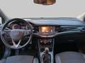 Opel Astra K Turbo Sports Tourer Navi LED RFK PDC Schwarz - thumbnail 7