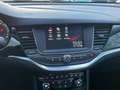 Opel Astra K Turbo Sports Tourer Navi LED RFK PDC Schwarz - thumbnail 11