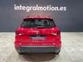 SEAT Arona 1.0 TSI S&S Style 110 Rojo - thumbnail 14