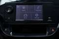 Opel Corsa 1.2 XEL S/S Edition 75 Noir - thumbnail 25