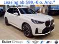 BMW X3 20d xDrive M Sport 20'' AHK Premium+Prof.Pak. H/K Weiß - thumbnail 1