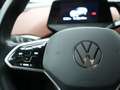 Volkswagen ID.4 Business 77 kWh | SoH 92,7 % | Apple Carplay | Nav Grau - thumbnail 23
