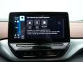 Volkswagen ID.4 Business 77 kWh | SoH 92,7 % | Apple Carplay | Nav Grau - thumbnail 18