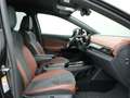 Volkswagen ID.4 Business 77 kWh | SoH 92,7 % | Apple Carplay | Nav Grau - thumbnail 27