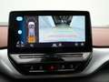 Volkswagen ID.4 Business 77 kWh | SoH 92,7 % | Apple Carplay | Nav Grau - thumbnail 25