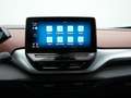 Volkswagen ID.4 Business 77 kWh | SoH 92,7 % | Apple Carplay | Nav Grau - thumbnail 17