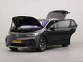 Volkswagen ID.4 Business 77 kWh | SoH 92,7 % | Apple Carplay | Nav Grau - thumbnail 45
