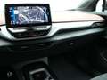 Volkswagen ID.4 Business 77 kWh | SoH 92,7 % | Apple Carplay | Nav Grau - thumbnail 21