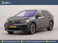 Volkswagen ID.4 Business 77 kWh | SoH 92,7 % | Apple Carplay | Nav Grau - thumbnail 1