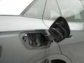 Volkswagen ID.4 Business 77 kWh | SoH 92,7 % | Apple Carplay | Nav Grau - thumbnail 30