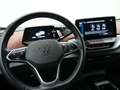 Volkswagen ID.4 Business 77 kWh | SoH 92,7 % | Apple Carplay | Nav Grau - thumbnail 14