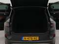 Volkswagen ID.4 Business 77 kWh | SoH 92,7 % | Apple Carplay | Nav Grau - thumbnail 44