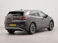 Volkswagen ID.4 Business 77 kWh | SoH 92,7 % | Apple Carplay | Nav Grau - thumbnail 11