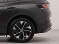 Volkswagen ID.4 Business 77 kWh | SoH 92,7 % | Apple Carplay | Nav Grau - thumbnail 41