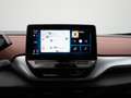 Volkswagen ID.4 Business 77 kWh | SoH 92,7 % | Apple Carplay | Nav Grau - thumbnail 16