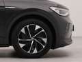 Volkswagen ID.4 Business 77 kWh | SoH 92,7 % | Apple Carplay | Nav Grau - thumbnail 43