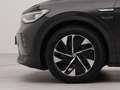 Volkswagen ID.4 Business 77 kWh | SoH 92,7 % | Apple Carplay | Nav Grau - thumbnail 40