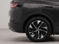 Volkswagen ID.4 Business 77 kWh | SoH 92,7 % | Apple Carplay | Nav Grau - thumbnail 42