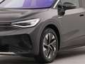 Volkswagen ID.4 Business 77 kWh | SoH 92,7 % | Apple Carplay | Nav Grau - thumbnail 37