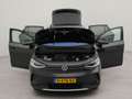 Volkswagen ID.4 Business 77 kWh | SoH 92,7 % | Apple Carplay | Nav Grau - thumbnail 19